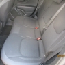 JEEP RENEGADE 1.0